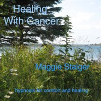 Healing_with_Cancer